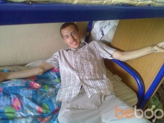  ,   Sasha, 36 ,   