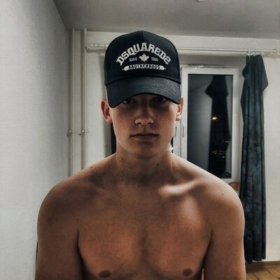  ,   , 19 ,   ,   