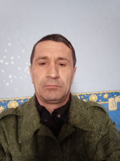  ,   , 49 ,     , c , 