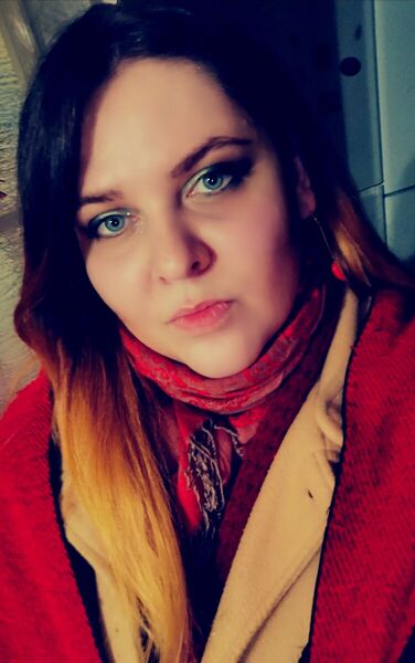  ,   , 35 ,     , c 