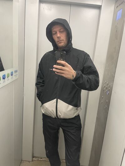  -,   , 37 ,   ,   , c 