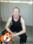  ,   , 37 ,     , c 