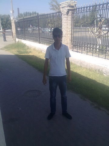  ,   Faruh, 37 ,   ,   , c 