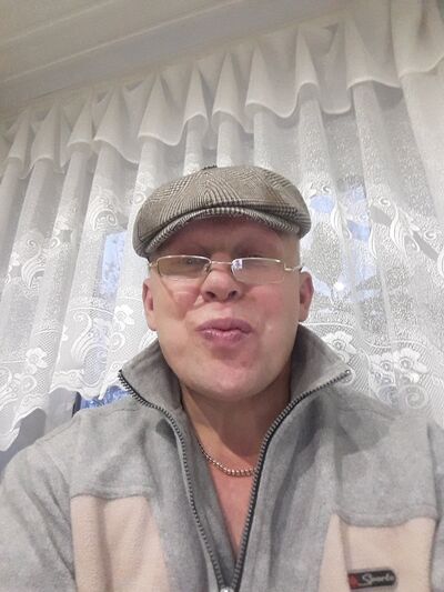  ,   , 56 ,   