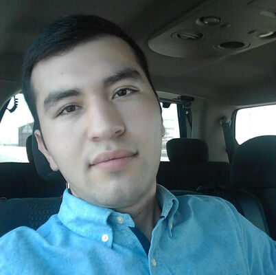  ,   Olimjon, 31 ,   ,   , c 