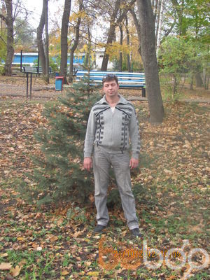  ,   , 49 ,   