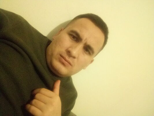  -,   Amir, 28 ,   ,   