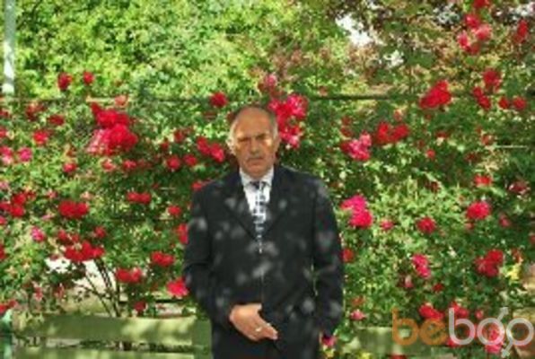  3608646  Taleh, 63 ,    