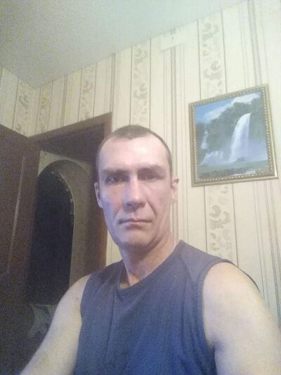  ,   , 50 ,   c 