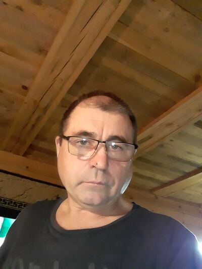  ,   , 58 ,   ,   