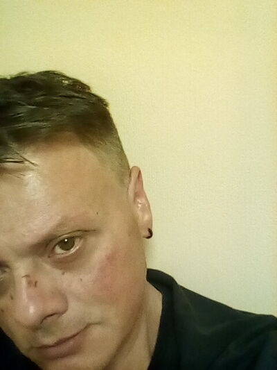  ,   Nikls, 45 ,   ,   , c 