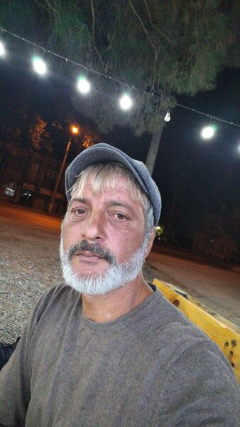  ,   , 43 ,     , c 