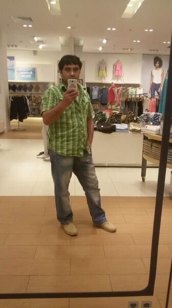  -,   Surik, 44 ,   ,   , c 