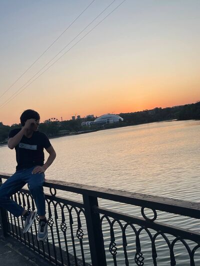  ,   , 25 ,   ,   
