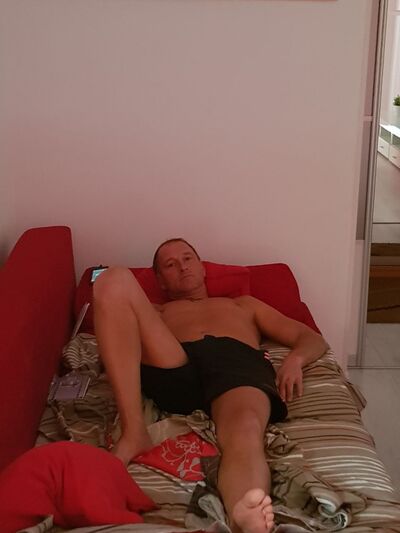  ,   , 46 ,   ,   , c 