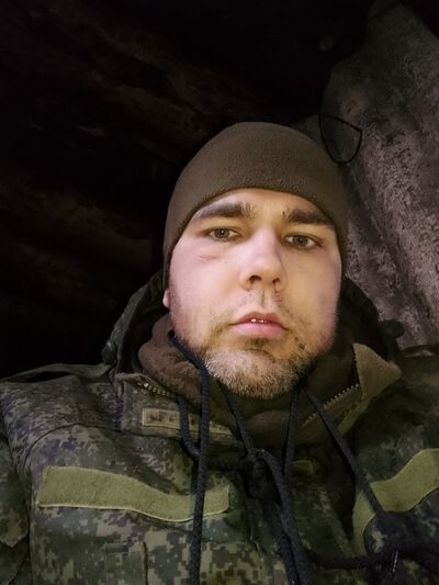  ,   , 39 ,   c 