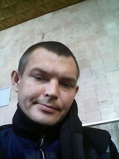  ,   , 41 ,     , c 