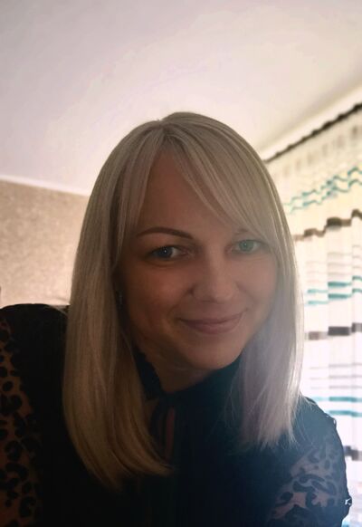  ,   , 50 ,     