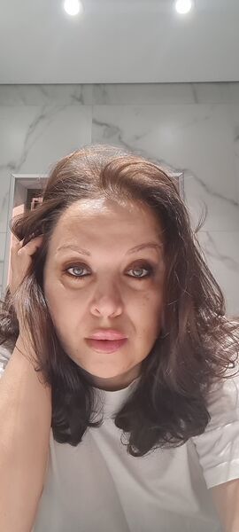  ,   , 51 ,     , c 