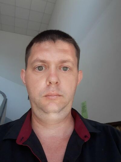  ,   , 41 ,   