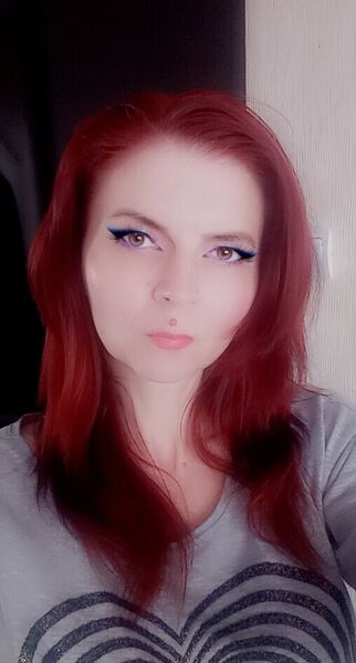  -,   , 47 ,   ,   
