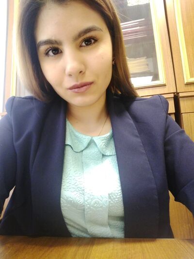  ,   , 24 ,  