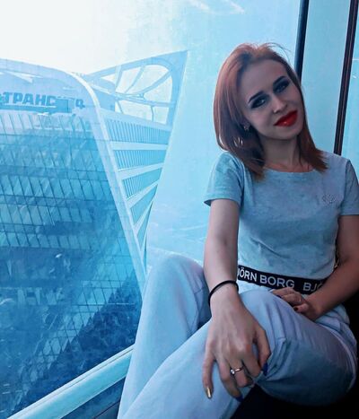  N'Djamena,   , 26 ,   , 