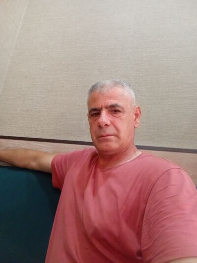  ,   , 51 ,   ,   , 