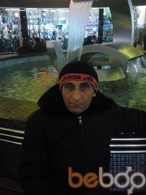  ,   , 47 ,     , c 