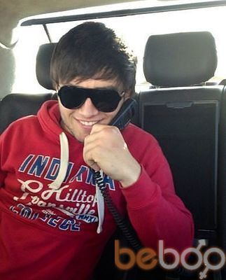 ���������� ���������, ���� ������� ����, 37 ���, ������������ ��� ������