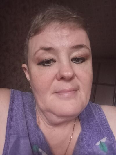  ,   , 52 ,   ,   