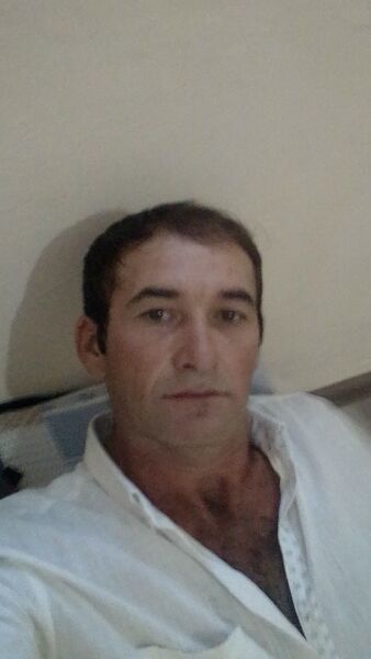  -,   Ruslan, 42 ,   