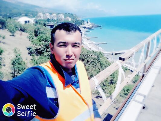  ,   Sherali, 30 ,   ,   , c 