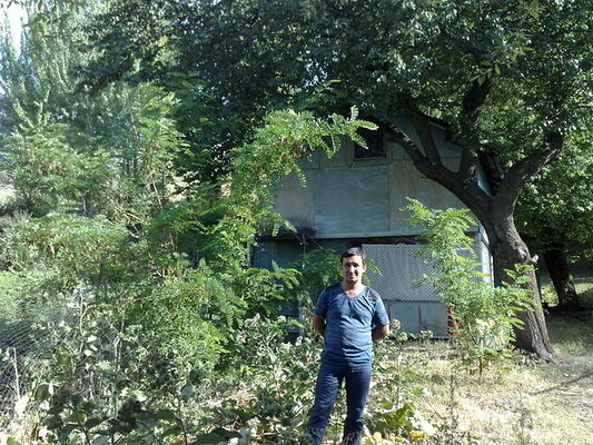  ,   , 49 ,   ,   , c 