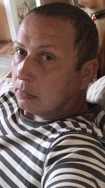  ,   , 45 ,   c 