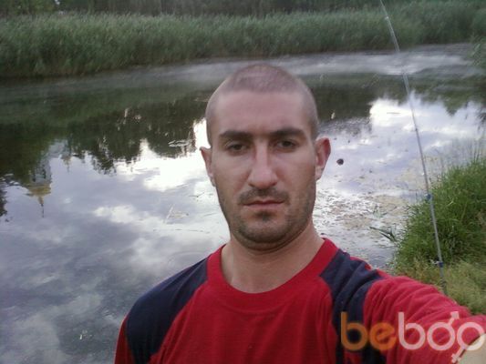  ,   , 41 ,     , c 