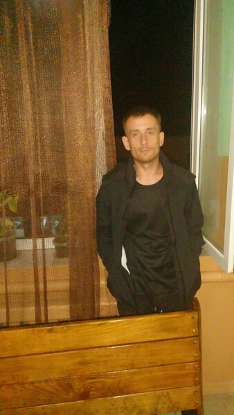  ,   , 36 ,   c 