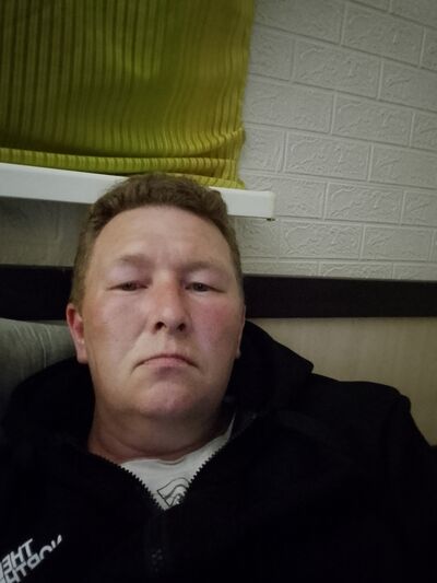  -,   , 38 ,     , c 