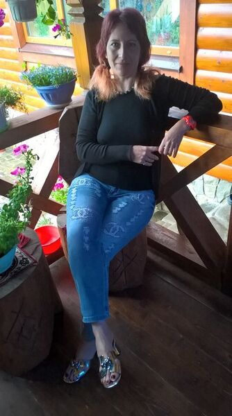  ,   Valerianovna, 46 ,   ,   , c 