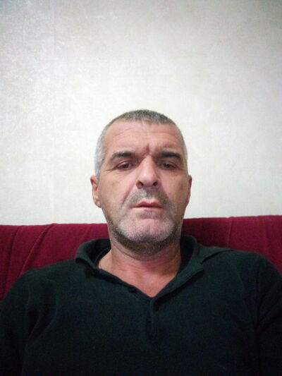  ,   Temuri, 49 ,   ,   , c 
