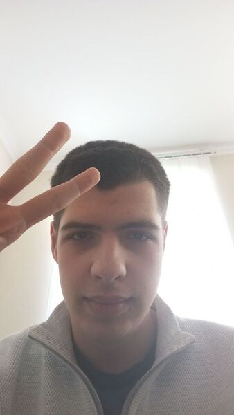  ,   , 21 ,   ,   , c 