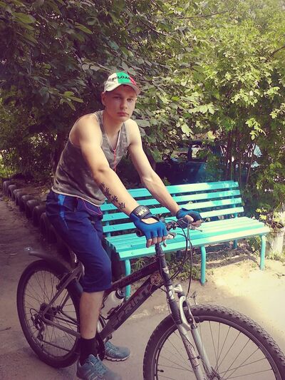  ,   Alexander, 31 ,   ,   , 