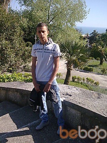  ,   , 32 ,   