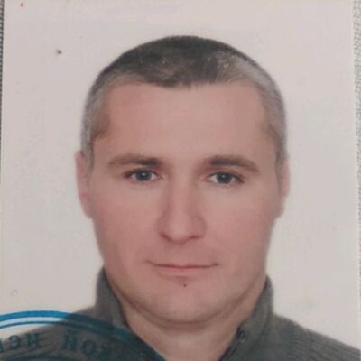  ,   Nikolajus, 43 ,   ,   
