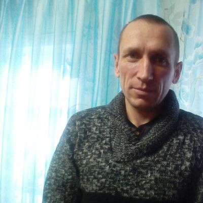  ,   , 43 ,     
