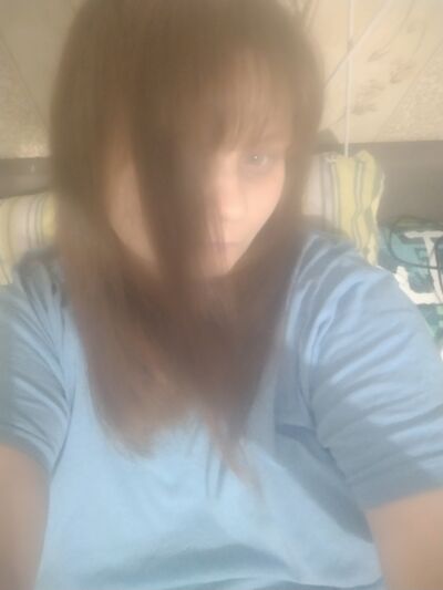  ,   , 41 ,   c , 