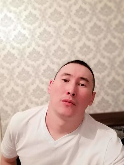 ,   Kalysbek, 39 ,   ,   , c 
