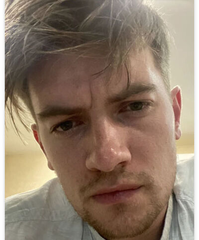  ,   , 29 ,   ,   