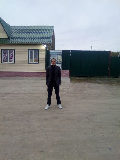  -,   , 35 ,   ,   , c 