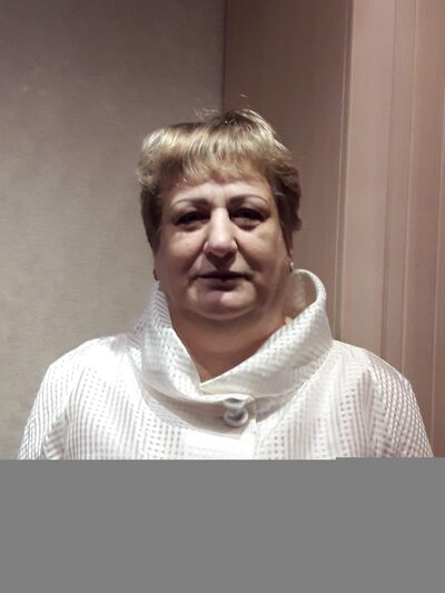  ,   , 58 ,   ,   , c , 